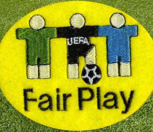 Fair-play