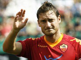 totti-trequartista