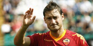 totti-trequartista