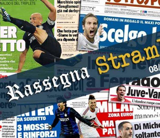 rassegna-stramba--8-aprile-2014-vince-Higuain