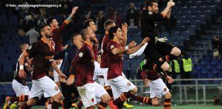 roma-atalanta-3-1