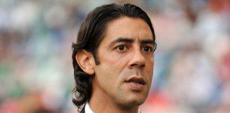 le frasi di Rui Costa