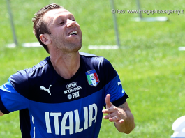 cassano al mondiale