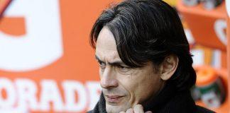 inzaghi