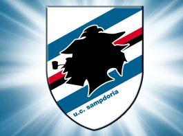 Sampdoria chievo