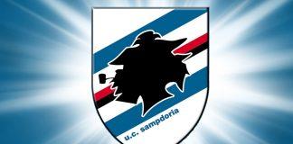 Sampdoria chievo