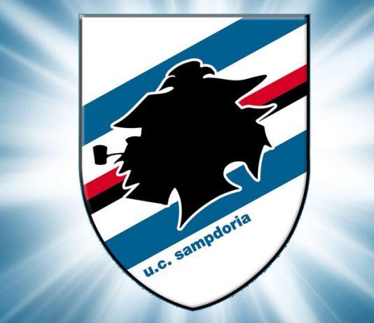 Sampdoria chievo