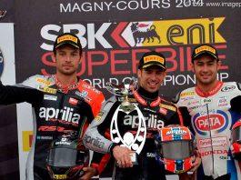 Magny-cours-podio