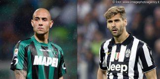 zaza-llorente