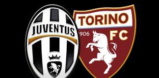 juve toro