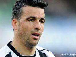 di natale