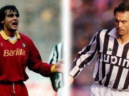 juve-roma