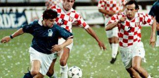 italia-croazia 94