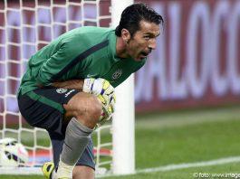 buffon