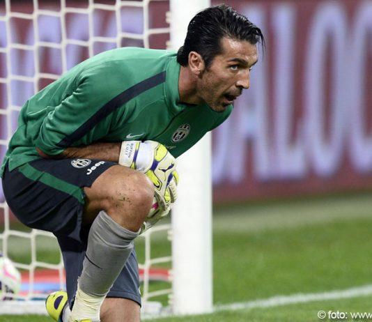 buffon