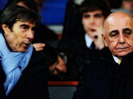 galliani