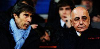 galliani