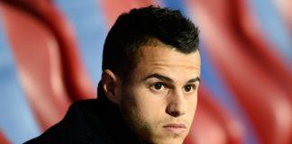 giovinco