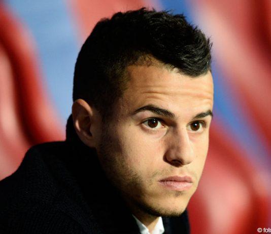 giovinco