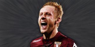 glik toro