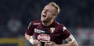 glik toro