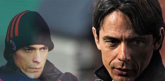 inzaghi