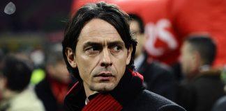 inzaghi