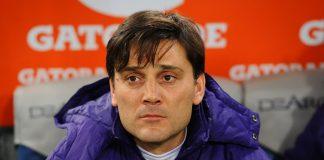 Vincenzo Montella