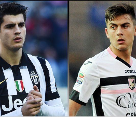 morata