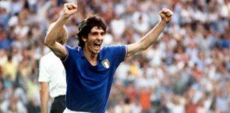 paolo rossi