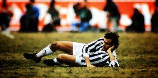 platini