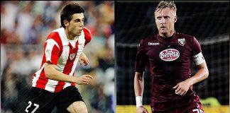 Athletic Bilbao