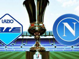 lazio-napoli