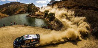 rally-messico-ogier