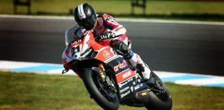 troy bayliss