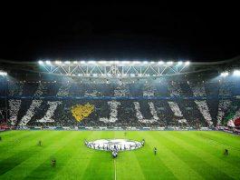 juventus-champions-league