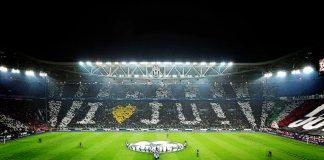 juventus-champions-league