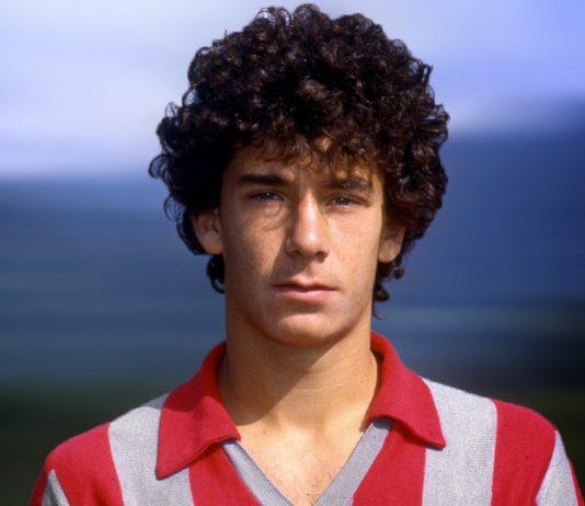 vialli cremonese