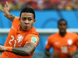 Depay